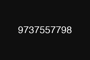 9737557798